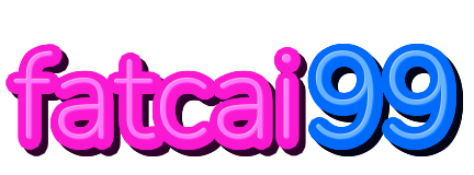 fatcai99 — logo kanal